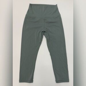 Buffbunny Leggings - S